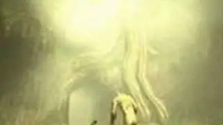 Zelda- Minute In The Forest *Orchestra Version*