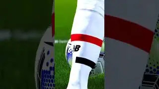 Face Lucas Moura do São Paulo #sãopaulo #saopaulofc #lucasmoura #lucas #libertadores