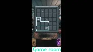100 doors challenge level 114 Walkthrough