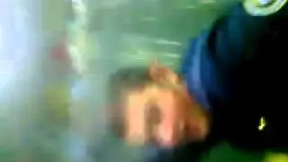 урок СЭУ.mp4