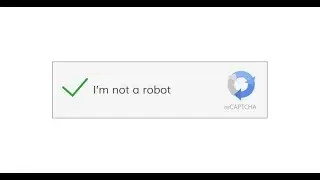[Thembay] Add Google reCAPTCHA to Contact Form - Document