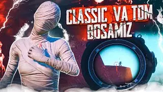 3.3 YANGILANISH BOSAMIZA🔥