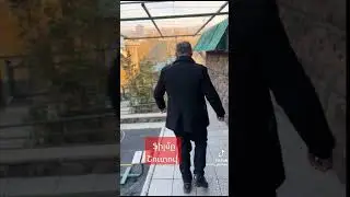 Վոլոդգայթ