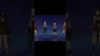#genshin
