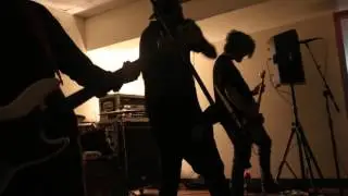 Something More live Houston @ The Clinic 2/16/17