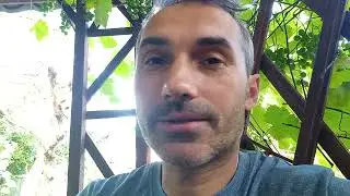 АНАЛИЗЫ В 3-ЛИТРОВОЙ БАНКЕ