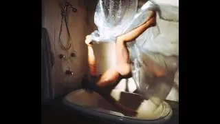 Смешные падения людей )))