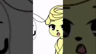 #идея#не#моя#gachalife#