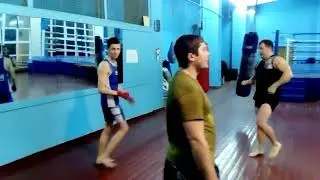 MOV 0006 mp4