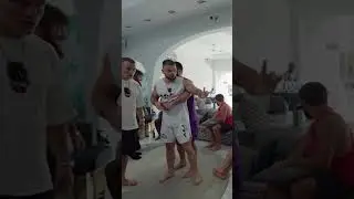 Фара НЕЖДАНУЛ Сергея Кувалду,Эдуард Кузьминов психанул и отомстил за Кувалду!