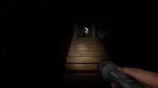 My Broadcast