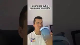 Un poco de humor. Recordemos no hacer deploy los viernes 🧑‍💻😂