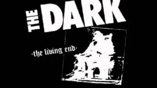THE DARK - On The Wires 1982