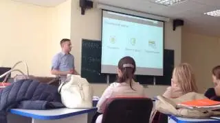 Доклад продакт-менеджера Яндекс.Денег про платежи в мессенджерах