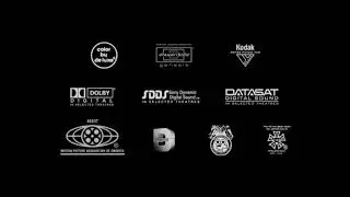 Captain America: The First Avenger credits - In Slideshow Form