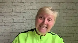 ДОШИРАК