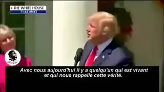 AMAZING TESTIMONY BY DONALD TRUMP THE US PRESIDENT.   #usa #president #Donald #Trump #testimony #God