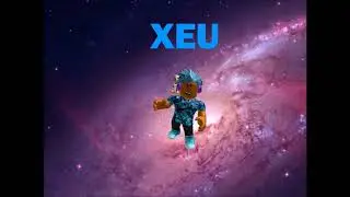 MEME ESPAÇO DO XEU GAMER CANAL NA DESCRÇAO