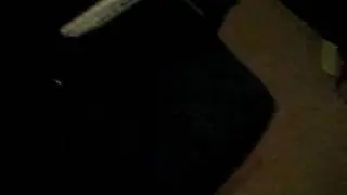 Luckyrollllllllllll