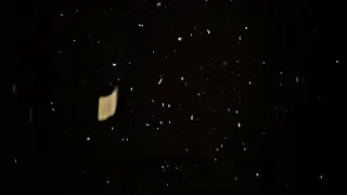 particles overlay effect | dust particles overlay effect | fire particles overlay effect