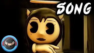 ALICE ANGEL SONG 