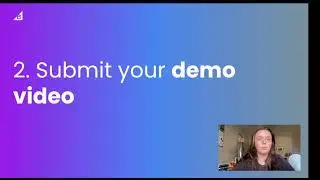 Stripe X BigCommerce Omnichannel Hackathon CLOSING! 🚀💥