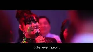 AEG