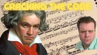 How To Play Beethoven 5: Excerpt Crash Course