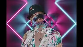 A.L.A Didin Canon 16 Remix [Dj_MN_Offi]