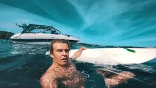 A Perfect Morning | Vlog 20