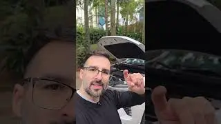 SILVERADO V8 É A MENOS POTENTE DA CATEGORIA MAS É A MAIS ECONÔMICA! E AGORA? 