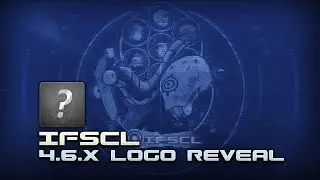 IFSCL 4.6.X Logo Reveal
