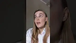 Даш, помоги, пожалуйста с китайским #shorts #китайский #китайскийязык