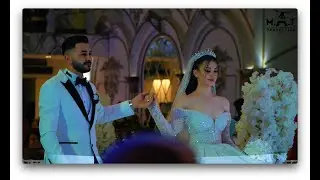2024 Düğün Hikayesi - Melisa&Fazlı