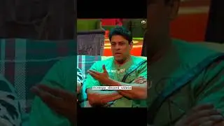bhaad m jaye bigg boss 😂 #biggboss #trending #trendungshorts #shorts #video #youtubeshorts #youtube