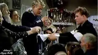 Александр Сотник 