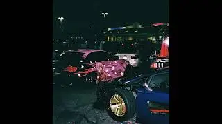 *FREE* pierre bourne x playboi carti type beat - 