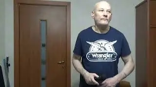 Поручик Галицын