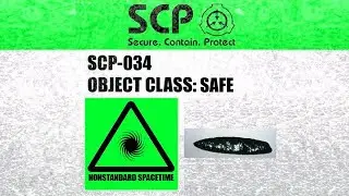 SCP 034 NEW Demonstrations In SCP - Protocol Eparch Reborn v0.1.7 ALPHA