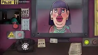 caseoh_ Twitch BEST moments 2024/03