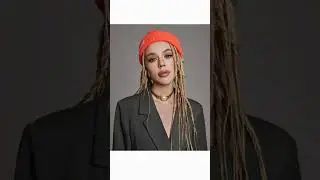 вебери себе учителя?