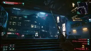 I Can See Clearly Now let's play