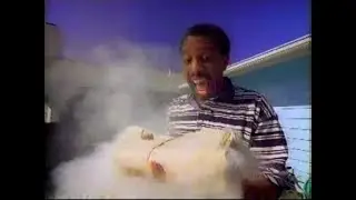 1990s TV Commercials: Volume 711 - April 22, 1994