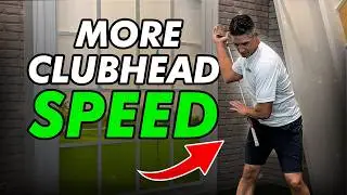 Proven Drills to Gain Speed & Distance | Speed Out Front
