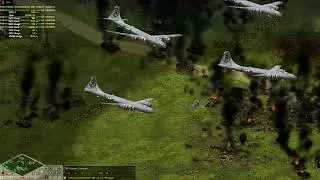 БлицКриг-GZM11-10-02-2024