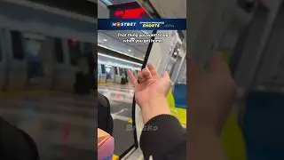 Что только не сделаешь ради любимых