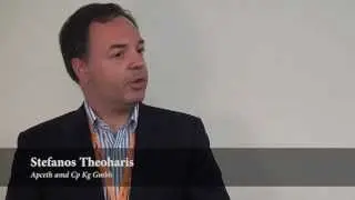 What are the core challenges for the industry and what solutions are needed