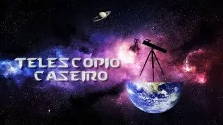 Saturno, Marte e Aglomerados 11/08/14