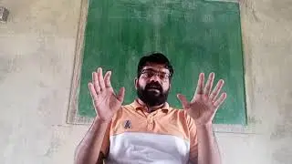 REET 2021Cut Off #Reet2021_Cut_Off   #reer_cut_off