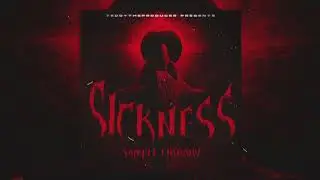 [FREE] DARK LOOP KIT/SAMPLE PACK - "Sickness" | (Pyrex Whippa, Nardo Wick, Southside)